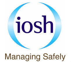 Iosh Health and Safety For Roofing