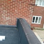 Roofing Projects Wimborne