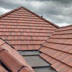 Roofers Wimborne