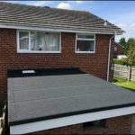 Roofers Wimborne - RSM Roofing - Blandford Forum & Dorset