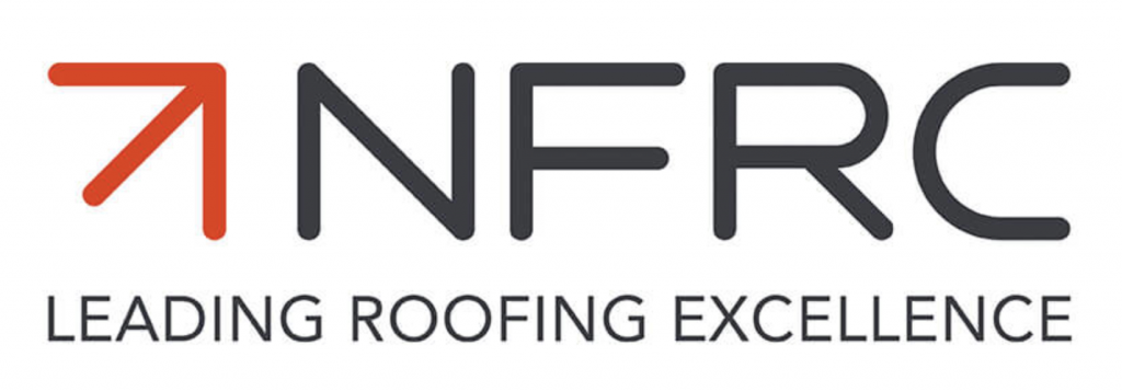 NFRC Logo