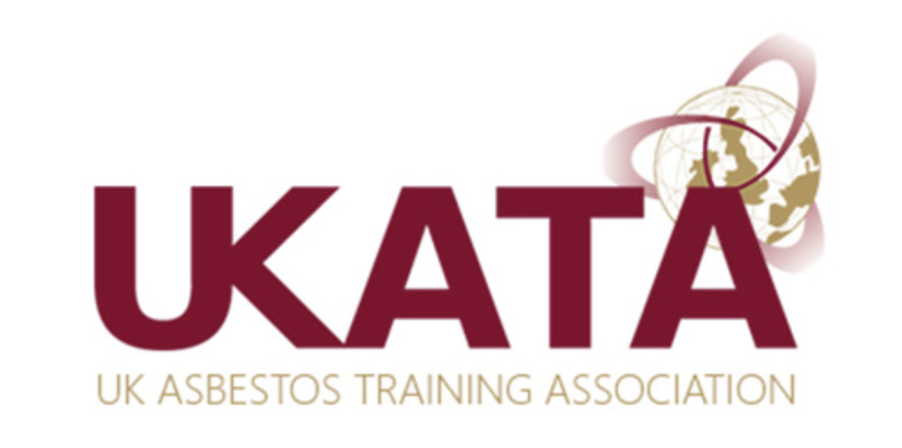 UKATA Logo