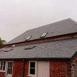 Roofers Wimborne - RSM Roofing - Blandford Forum & Dorset